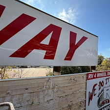 Race-Track-Cleaning-in-Harrisburg-PA 4